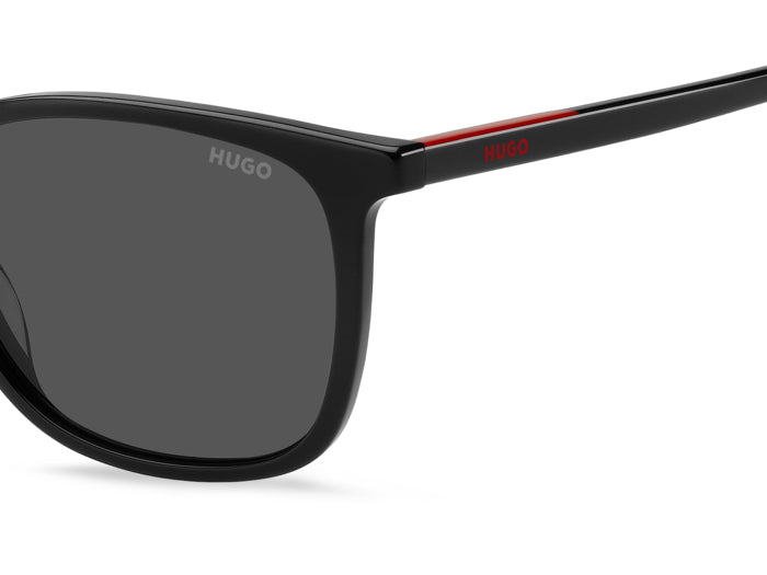 Gafas de Sol Hugo HG 1399/S 807IR 53 18