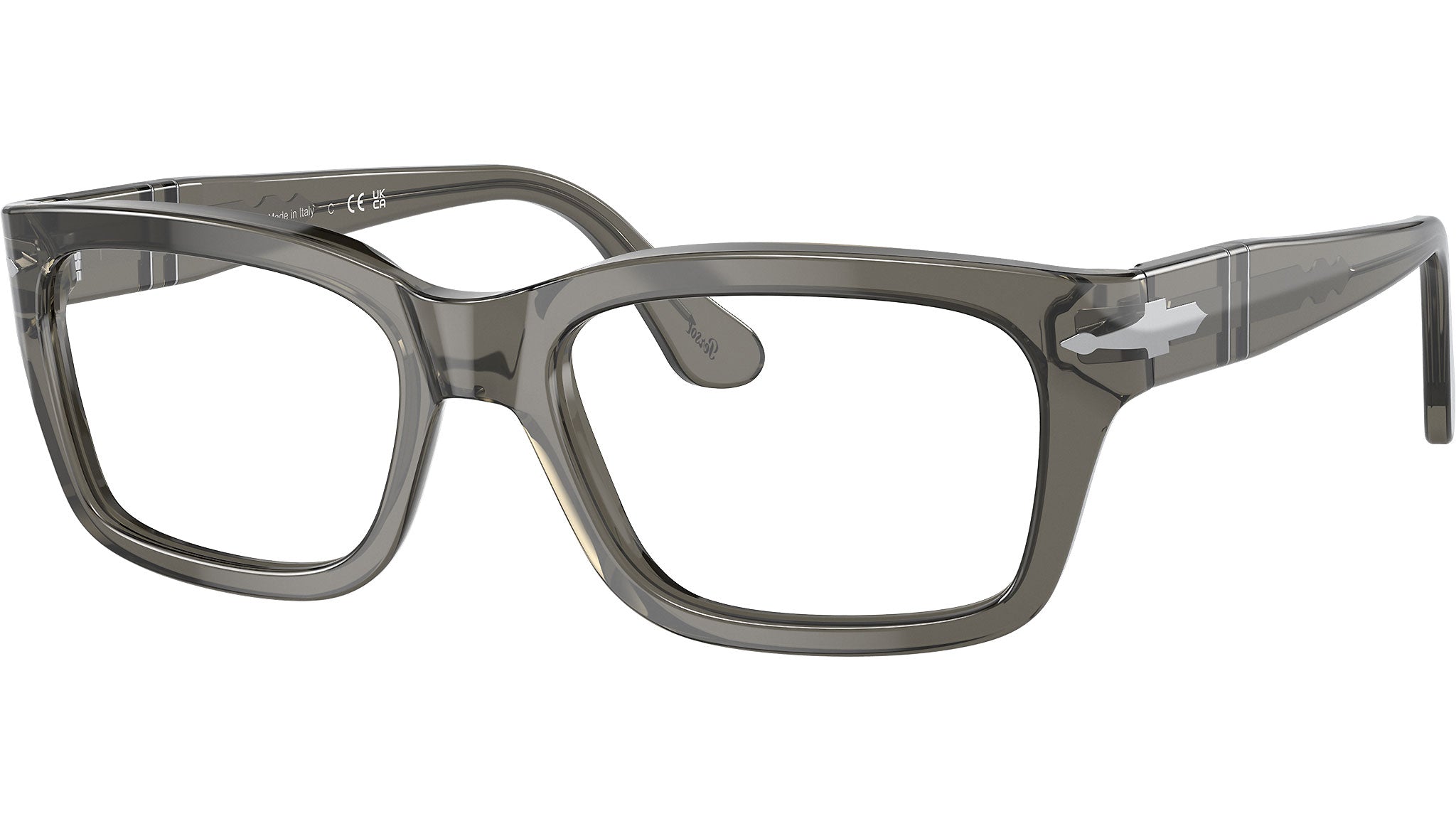 Gafas Graduadas Persol PO3301V 1103 54 19