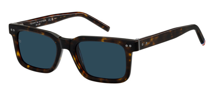 Gafas de Sol Tommy Hilfiger TH 85/S 086KU 52 20