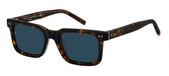 Gafas de Sol Tommy Hilfiger TH 85/S 086KU 52 20