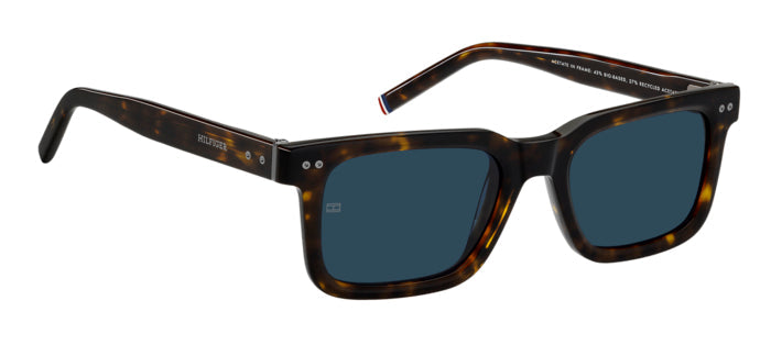 Gafas de Sol Tommy Hilfiger TH 85/S 086KU 52 20