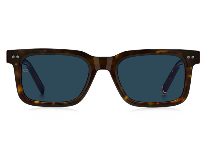 Gafas de Sol Tommy Hilfiger TH 85/S 086KU 52 20