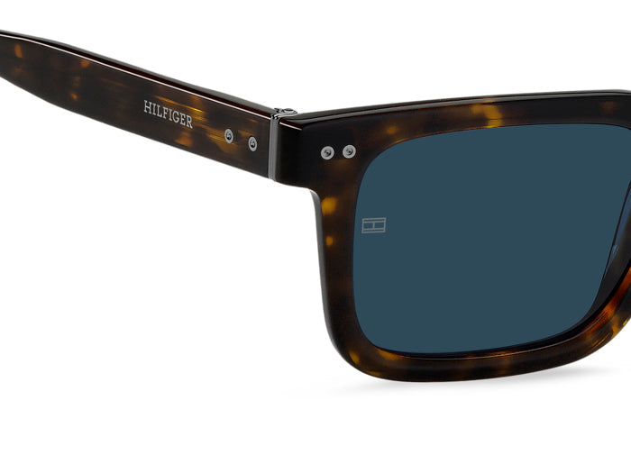 Gafas de Sol Tommy Hilfiger TH 85/S 086KU 52 20