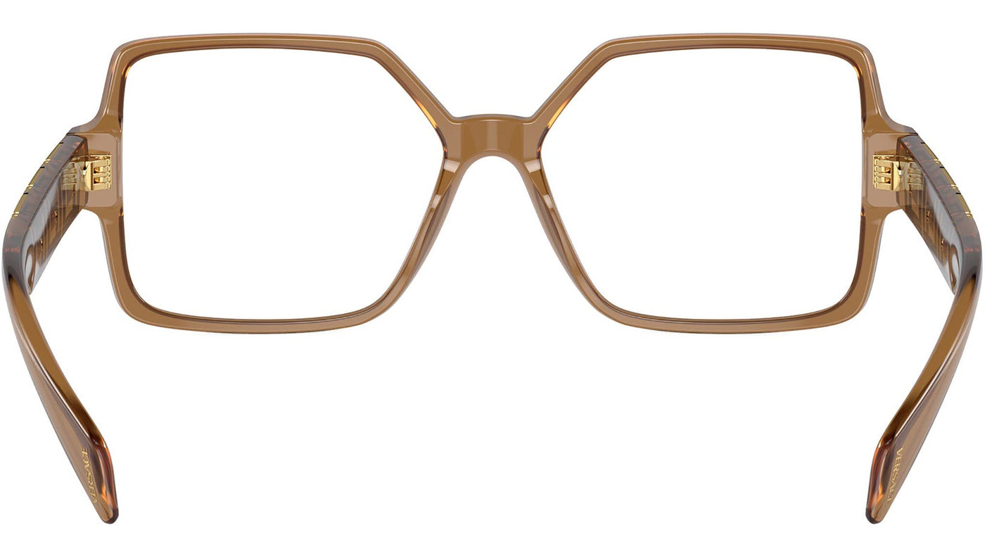 Prescription Glasses Versace VE3337 5403 53 15
