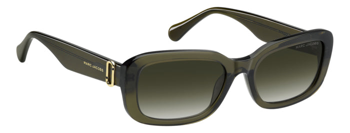 Gafas de Sol Marc Jacobs MARC 925/S 1ED9K 55 19