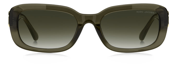 Gafas de Sol Marc Jacobs MARC 925/S 1ED9K 55 19