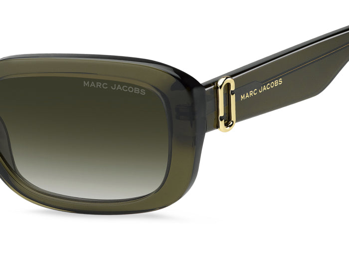 Gafas de Sol Marc Jacobs MARC 925/S 1ED9K 55 19