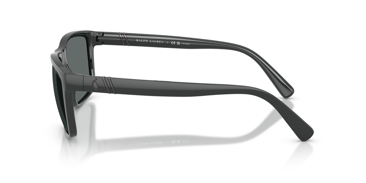 Gafas de Sol Polo Ralph Lauren PH4133 558981 59 17