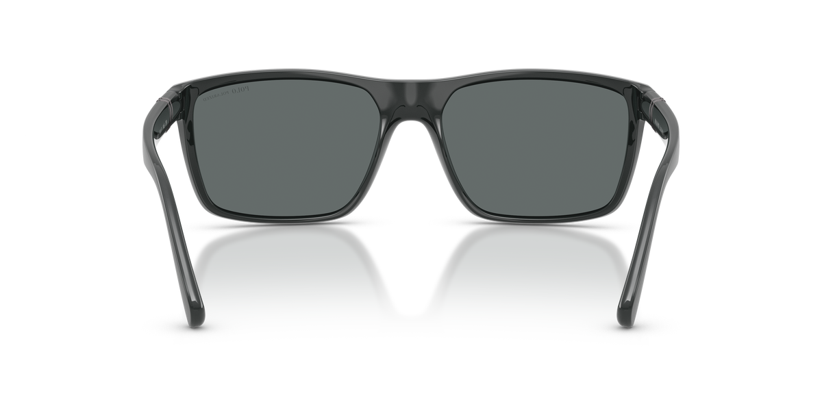 Gafas de Sol Polo Ralph Lauren PH4133 558981 59 17