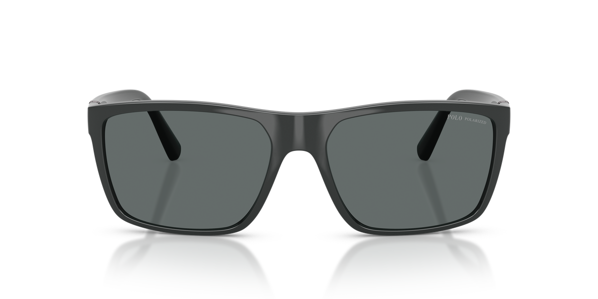Gafas de Sol Polo Ralph Lauren PH4133 558981 59 17