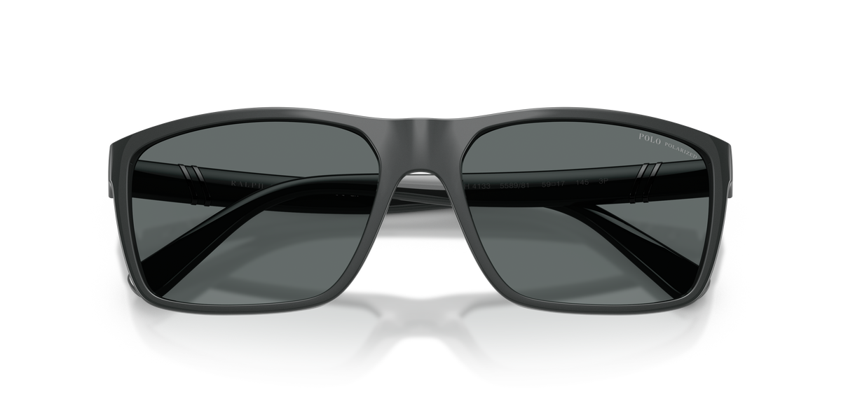 Gafas de Sol Polo Ralph Lauren PH4133 558981 59 17