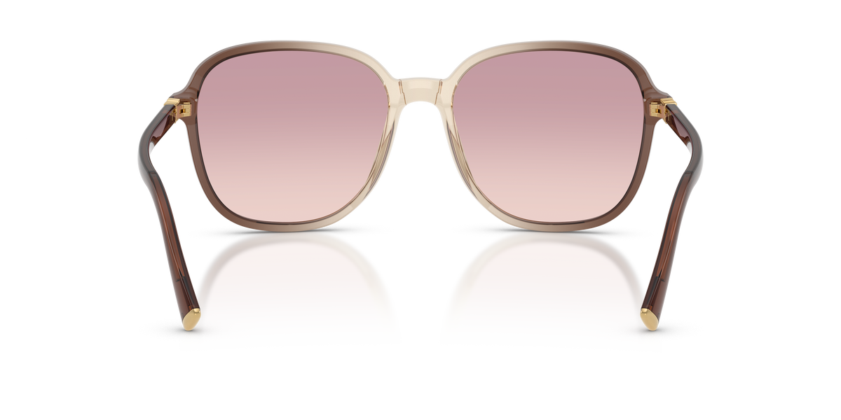 Gafas de Sol Miu Miu MUB01S 25G40S 58 18