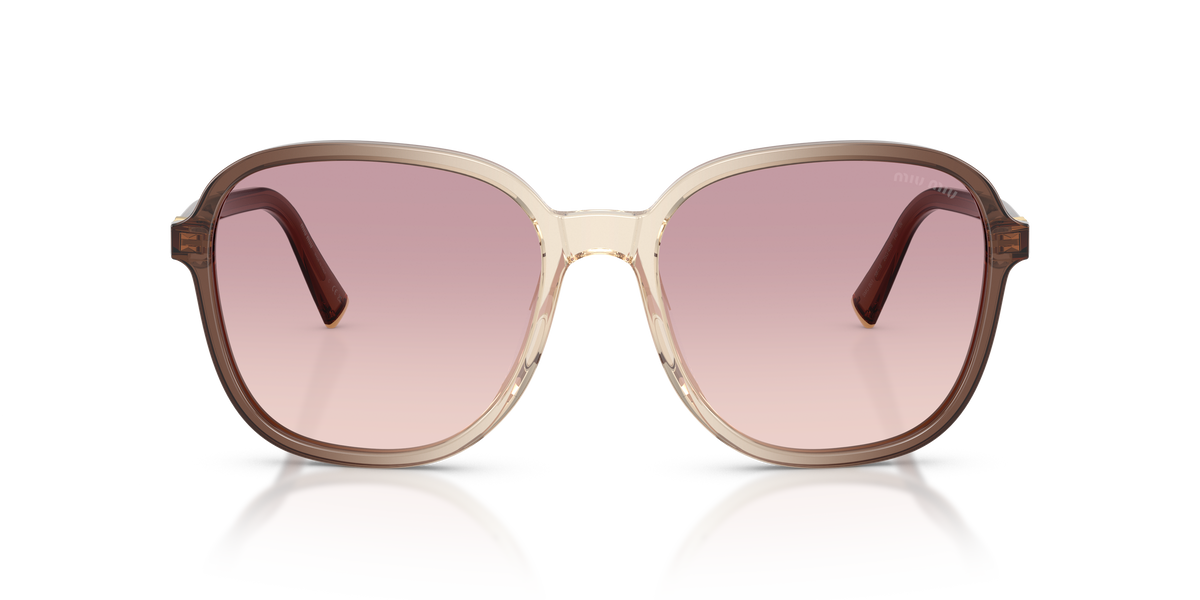 Gafas de Sol Miu Miu MUB01S 25G40S 58 18