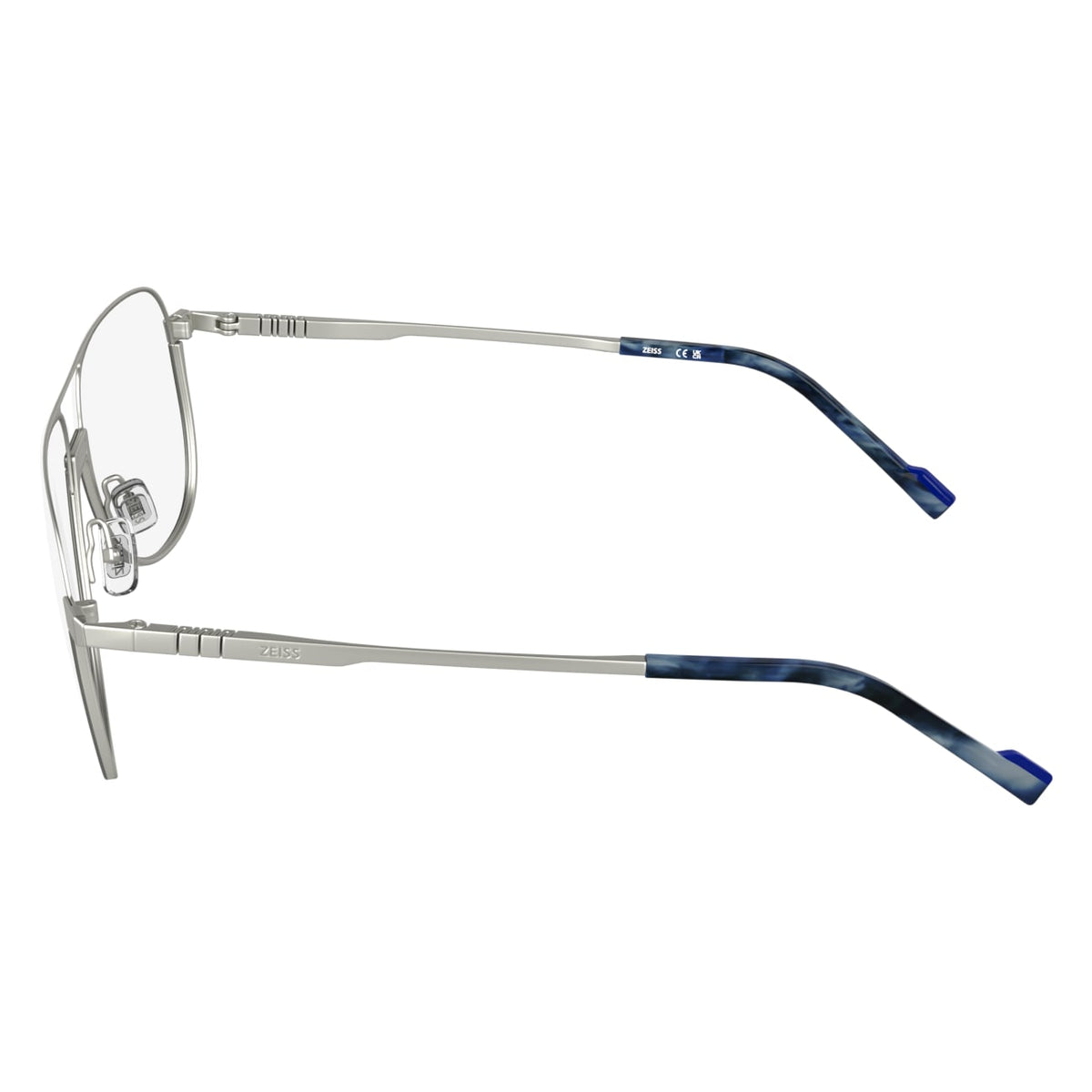 Gafas Graduadas Zeiss ZS25167LPMAG-SET 048 57 14