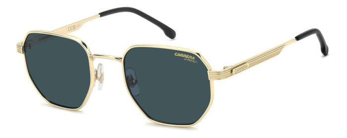 Sunglasses Carrera 380/S J5GKU 52 22