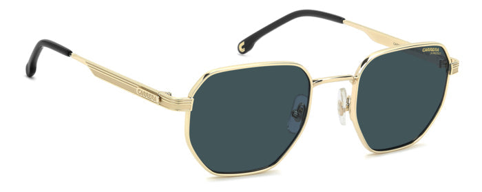 Sunglasses Carrera 380/S J5GKU 52 22