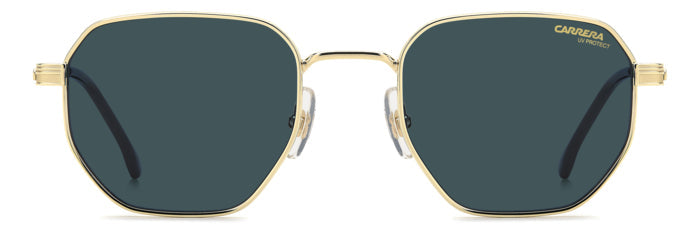 Sunglasses Carrera 380/S J5GKU 52 22