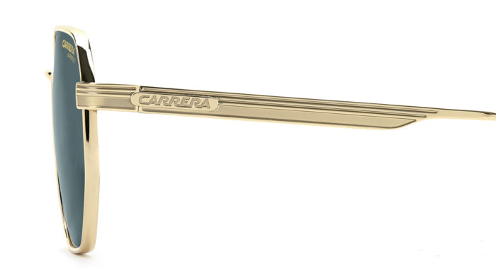 Sunglasses Carrera 380/S J5GKU 52 22