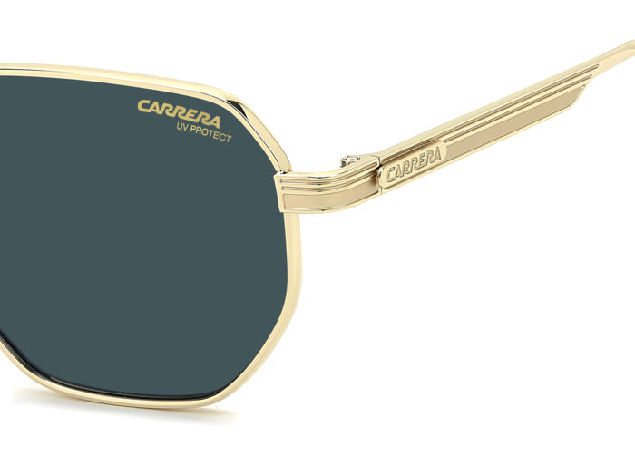 Sunglasses Carrera 380/S J5GKU 52 22