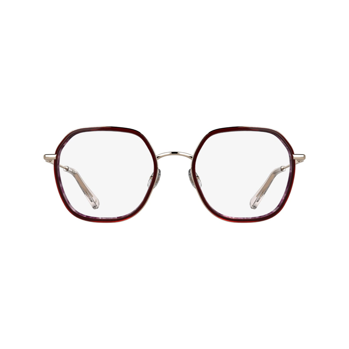 Gafas Graduadas Longchamp LO2183 641 53 20