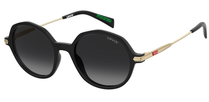 Gafas de Sol Levi'S LV 5095/S 8079O 51 19