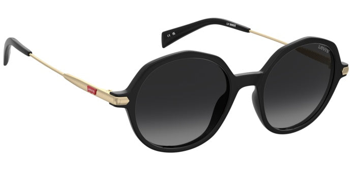 Gafas de Sol Levi'S LV 5095/S 8079O 51 19