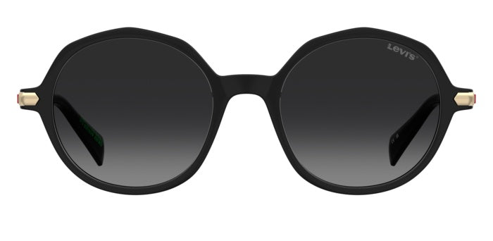 Gafas de Sol Levi'S LV 5095/S 8079O 51 19