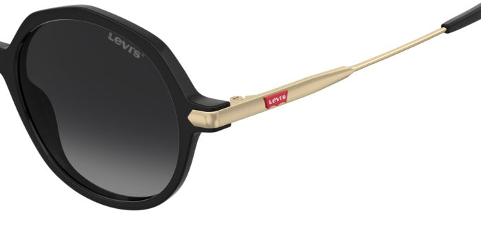 Gafas de Sol Levi'S LV 5095/S 8079O 51 19