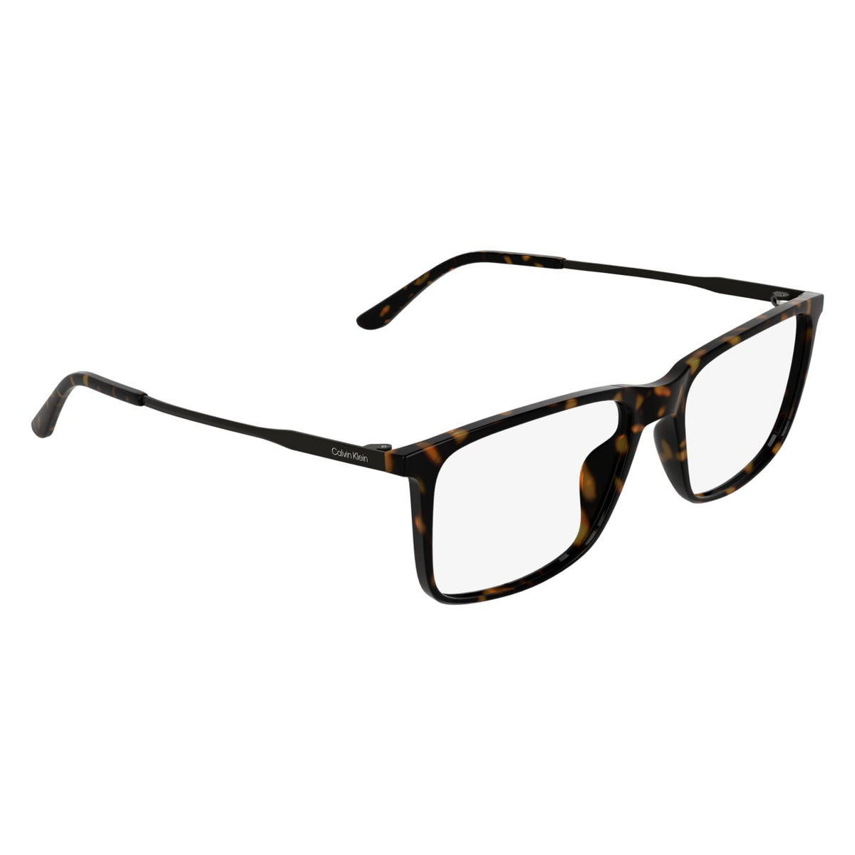 Gafas Graduadas Calvin Klein (Ck) CK26539 235 55 / 58 17