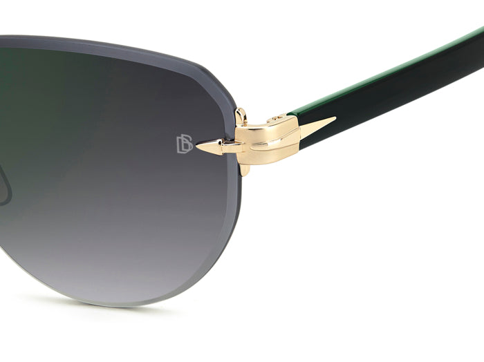 Gafas de Sol David Beckham DB 7144/S PEFNU 55 20