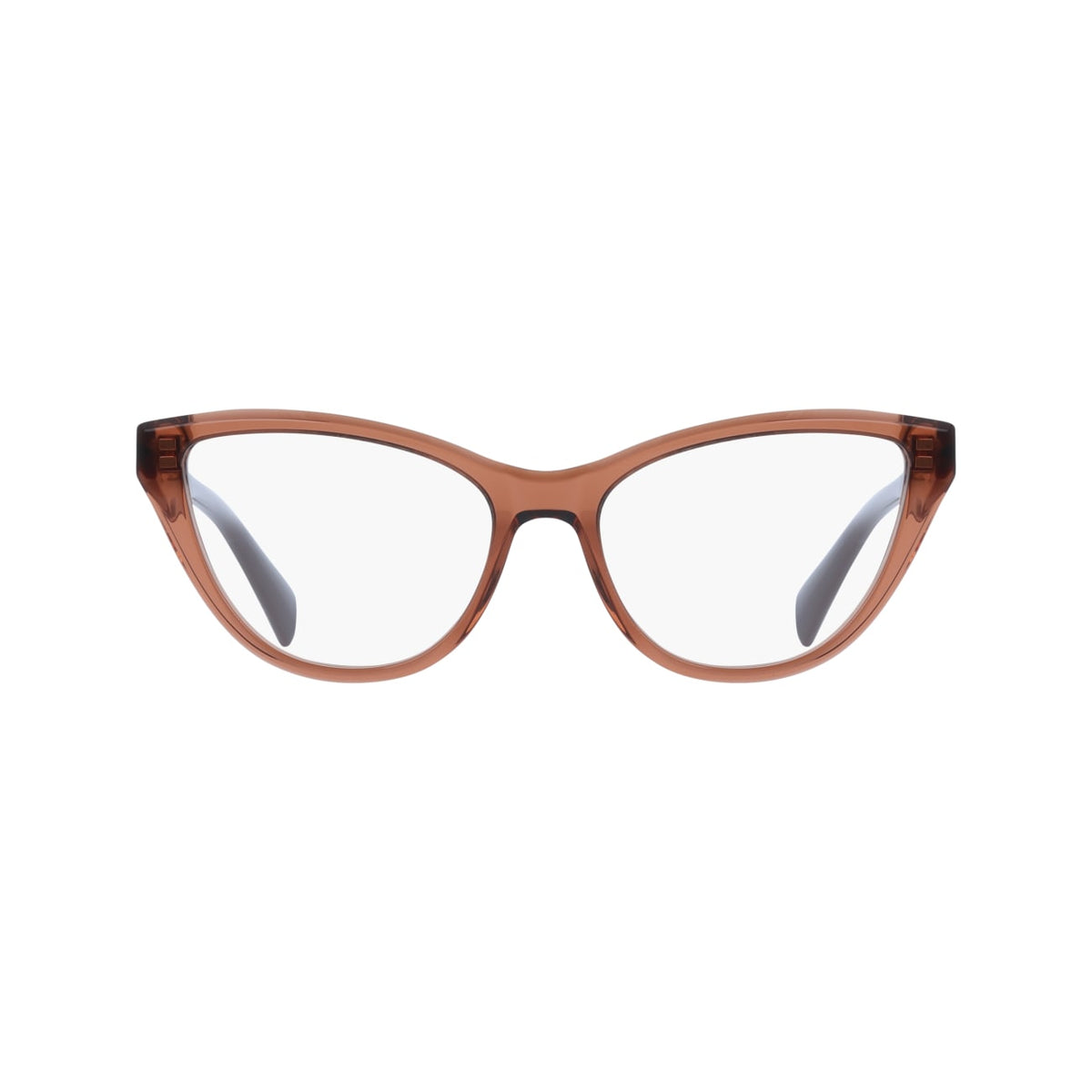 Gafas Graduadas Liu Jo LJ2824 210 54 17