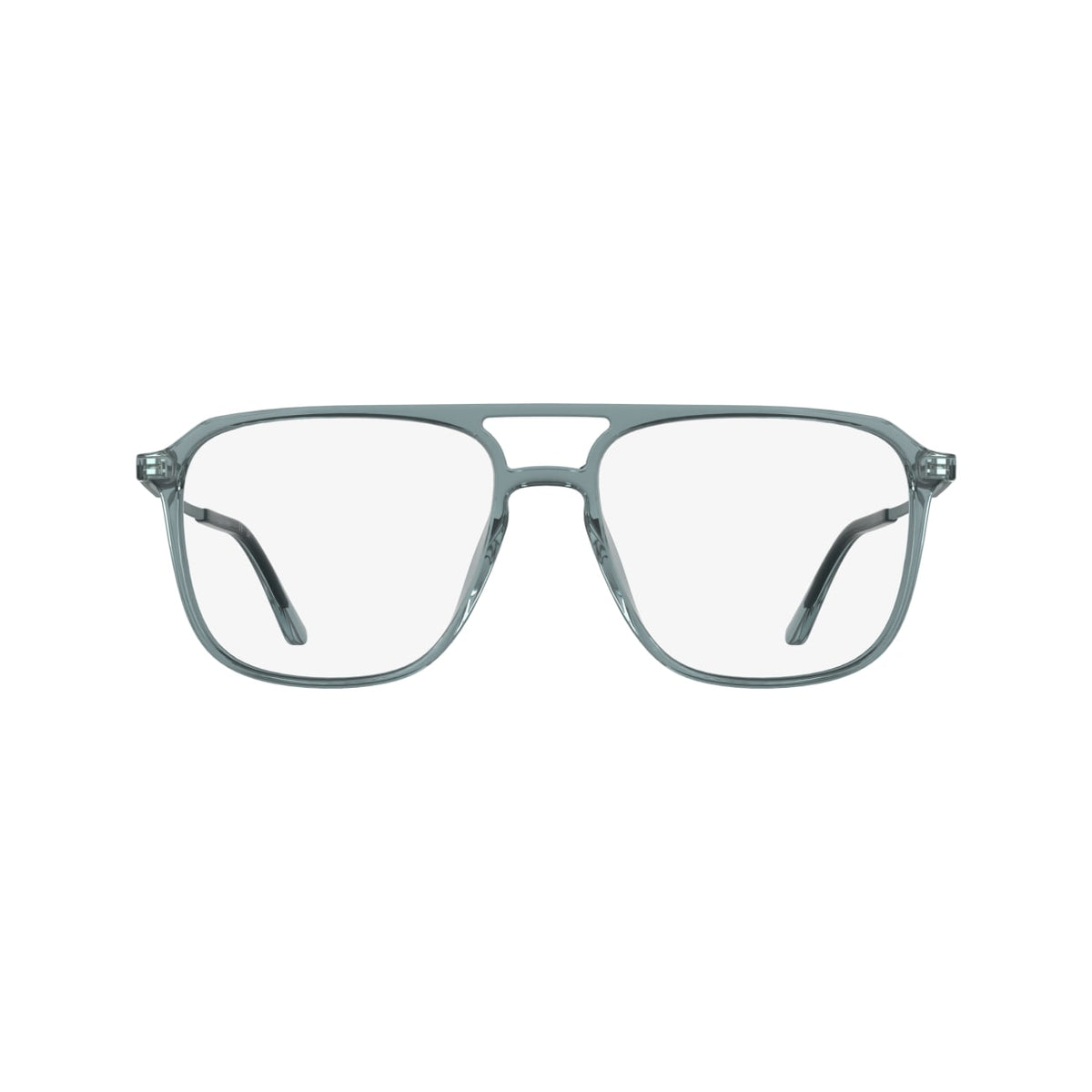 Gafas Graduadas Calvin Klein (Ck) CK26538 435 55 16