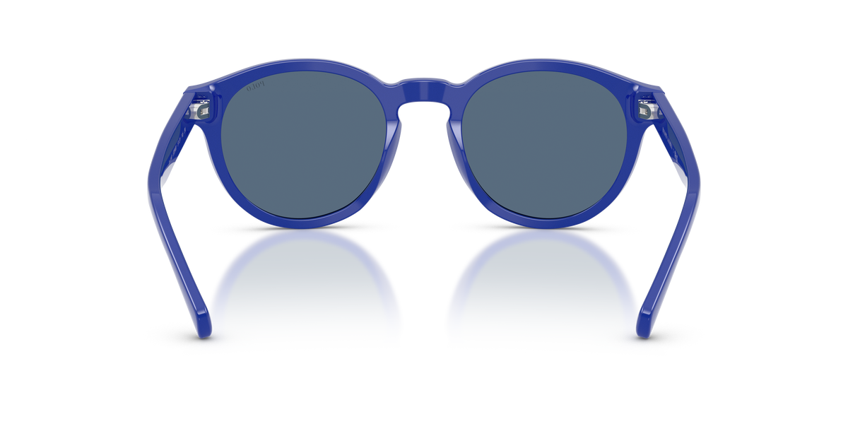 Gafas de Sol Polo Ralph Lauren PH4192 532980 51 21