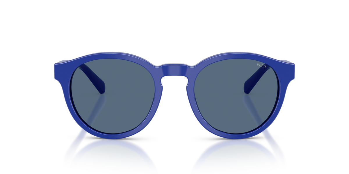 Gafas de Sol Polo Ralph Lauren PH4192 532980 51 21