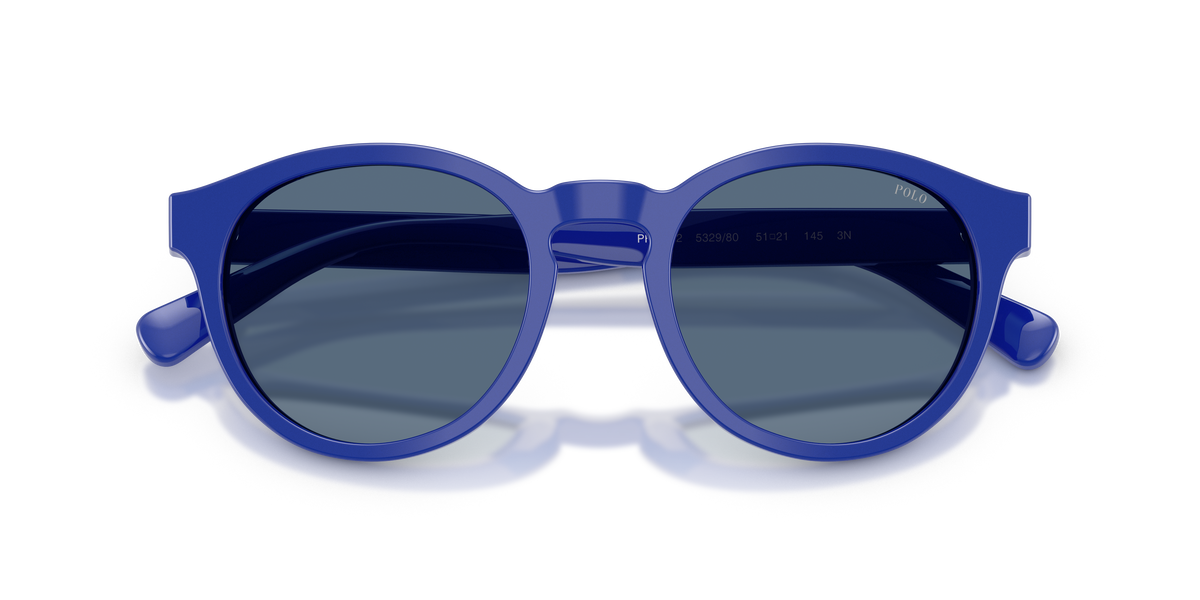 Gafas de Sol Polo Ralph Lauren PH4192 532980 51 21