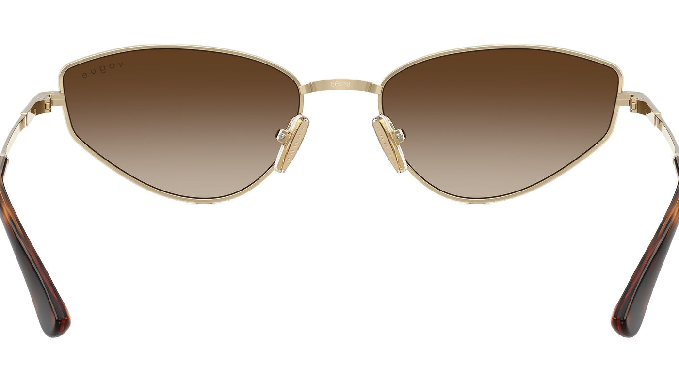 Gafas de Sol Vogue Eyewear VO4339S 848/13 56 18