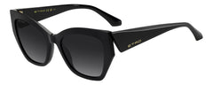Gafas de Sol Etro 0143/S 8079O 55 19