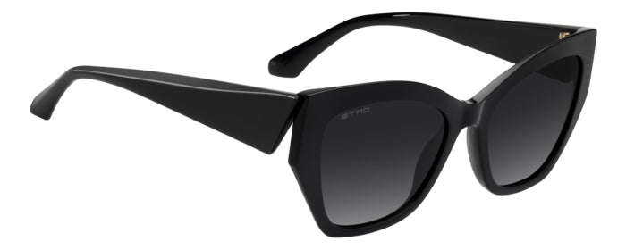 Gafas de Sol Etro 0143/S 8079O 55 19