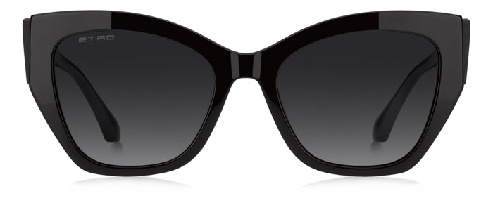 Gafas de Sol Etro 0143/S 8079O 55 19