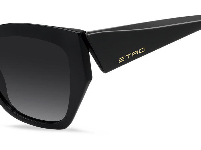 Gafas de Sol Etro 0143/S 8079O 55 19