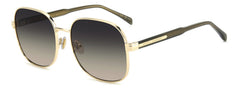 Gafas de Sol Isabel Marant IM 0282/S 000IB 58 18