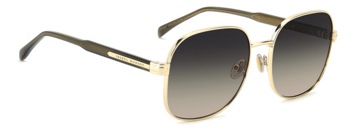 Gafas de Sol Isabel Marant IM 0282/S 000IB 58 18
