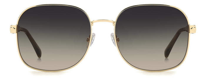 Gafas de Sol Isabel Marant IM 0282/S 000IB 58 18