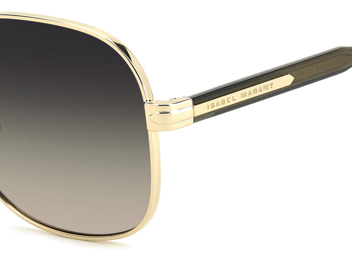 Gafas de Sol Isabel Marant IM 0282/S 000IB 58 18