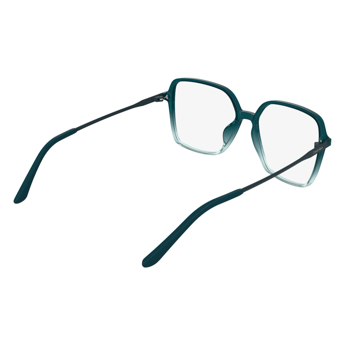 Gafas Graduadas Calvin Klein (Ck) CK26543 433 55 15