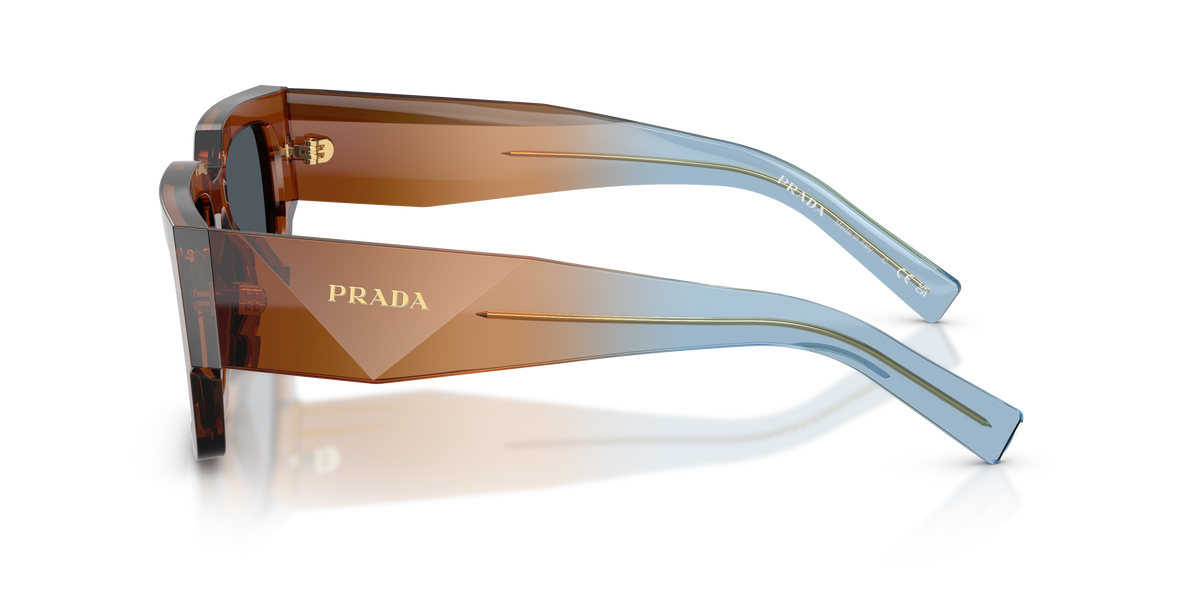 Gafas de Sol Prada PRB17S 25F70B 54 20