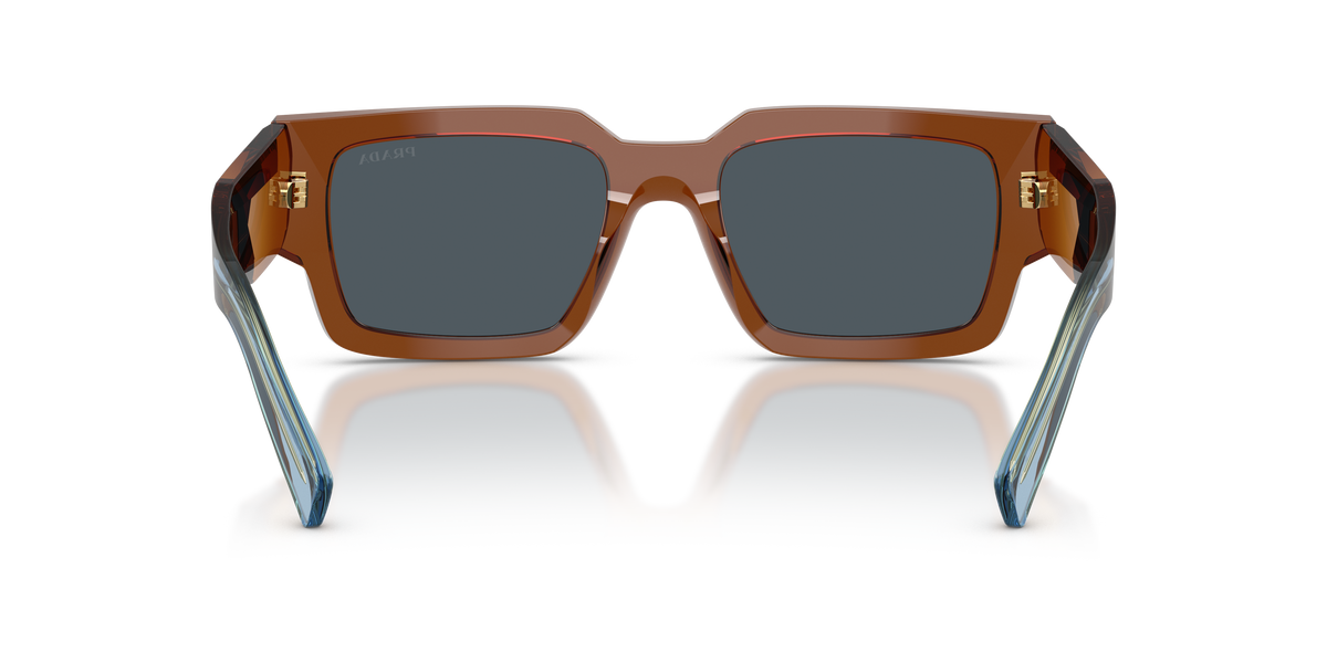 Gafas de Sol Prada PRB17S 25F70B 54 20