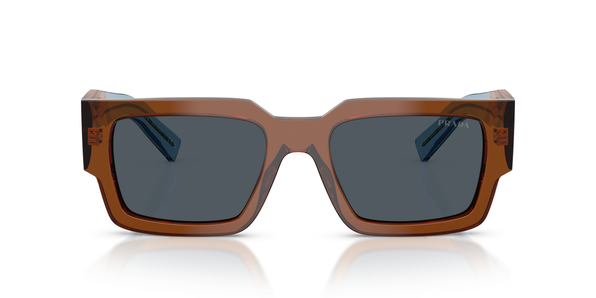 Gafas de Sol Prada PRB17S 25F70B 54 20