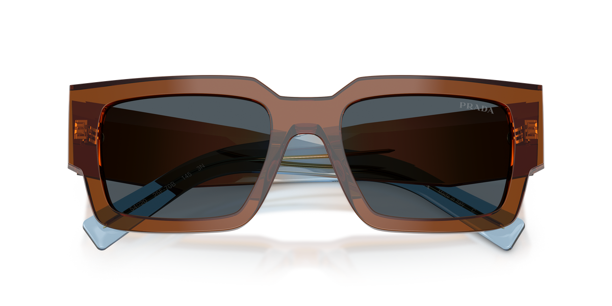 Gafas de Sol Prada PRB17S 25F70B 54 20