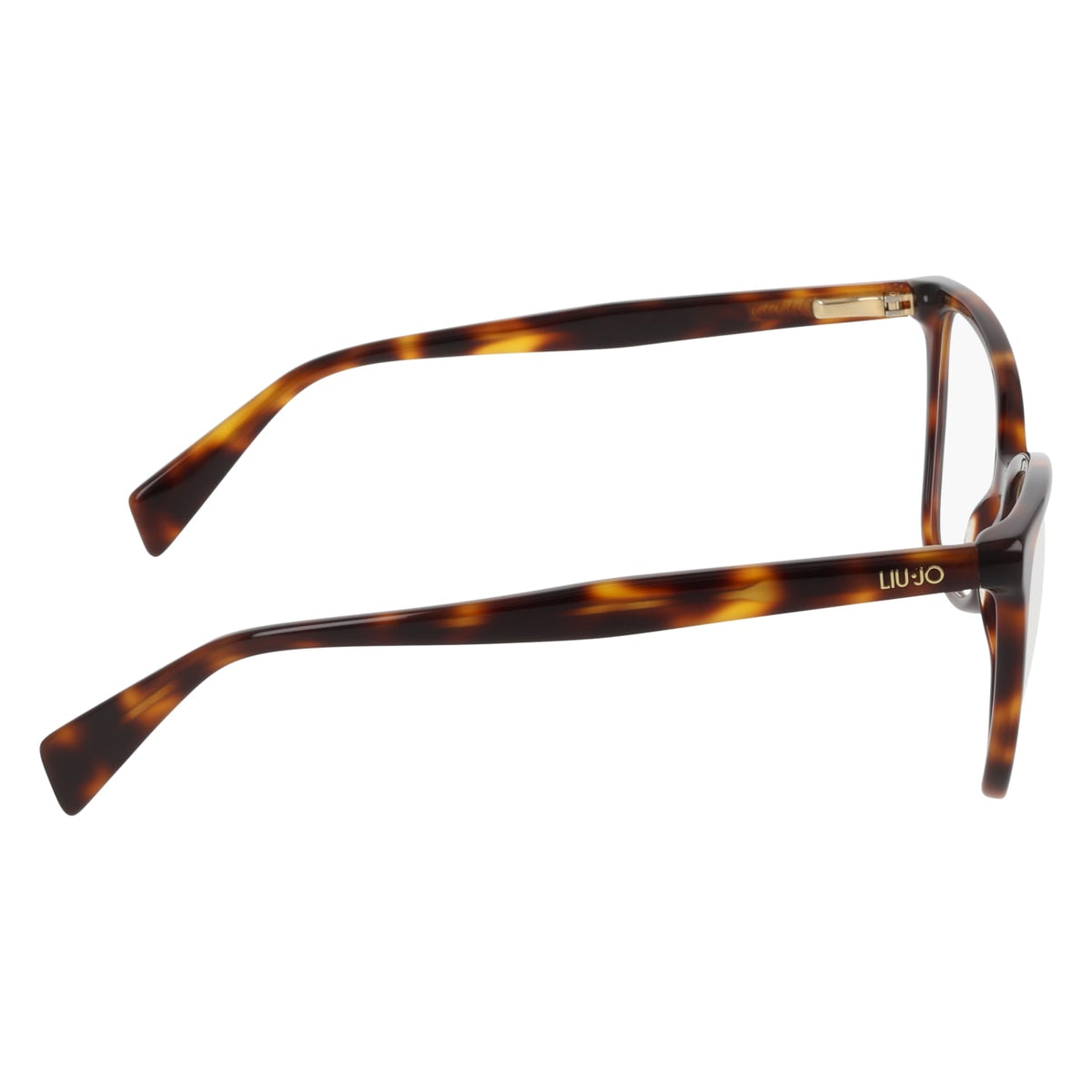 Gafas Graduadas Liu Jo LJ2817 240 53 17